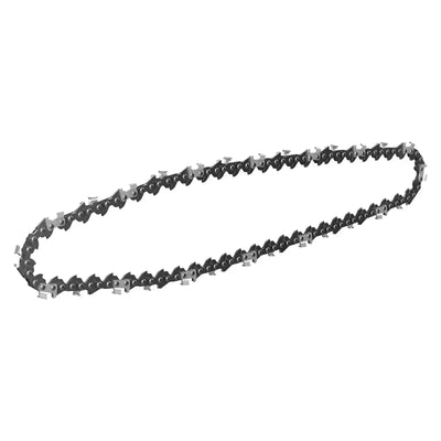 EGO POWER+ 25cm Pole Saw Chain to suit PSX2510