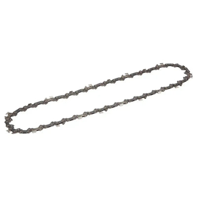 EGO POWER+ 25cm Pole Saw Chain to suit PSA1000