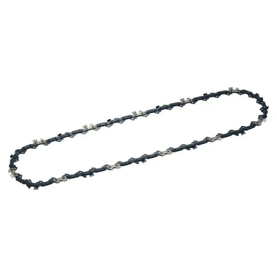 EGO POWER+ Chainsaw Chain to suit 30cm Top Handle Chainsaw CSX3000