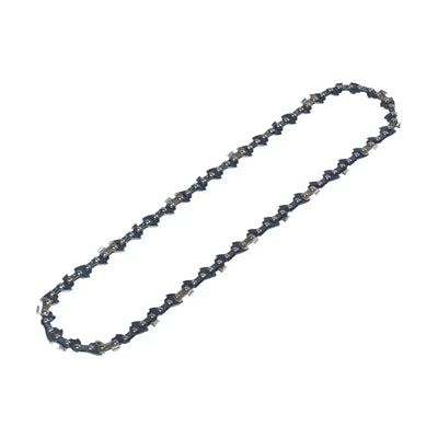 EGO POWER+ Chainsaw Chain to suit 30cm Top Handle Chainsaw CS1200E