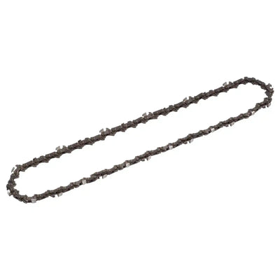 EGO POWER+ Chainsaw Chain to suit 35cm Chainsaw CS1400E/CS1403E