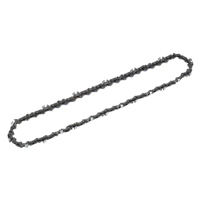 EGO POWER+ Chainsaw Chain to suit 40cm Chainsaw CS1600E/CS1605E