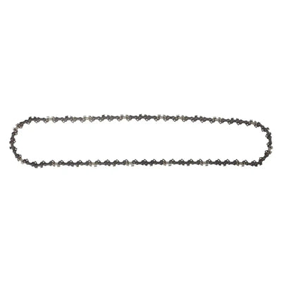 EGO POWER+ Chainsaw Chain to suit 45cm Chainsaw CS1800E / CS1805E