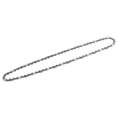 EGO POWER+ Chainsaw Chain to suit 50cm Chainsaw CS2000E / CS2006E