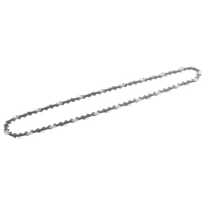 EGO POWER+ Chainsaw Chain to suit Commercial 50cm Chainsaw CSX5000