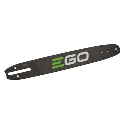 EGO POWER+ Chainsaw Guide Bar to suit 35cm Chainsaw CS1400E/CS1403E