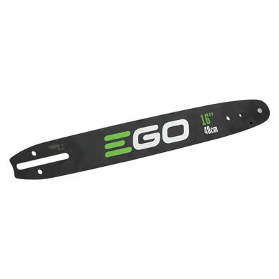 EGO POWER+ Chainsaw Guide Bar to suit 40cm Chainsaw CS1600E/CS1605E