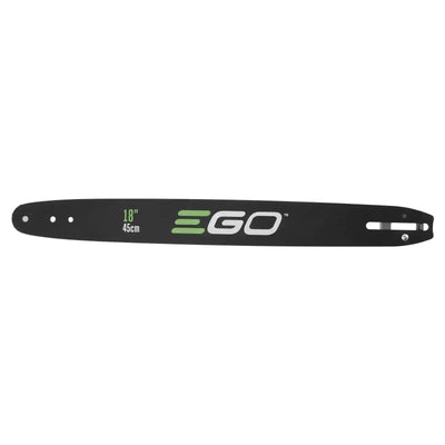 EGO POWER+ Chainsaw Guide Bar to suit 45cm Chainsaw CS1800E / CS1805E
