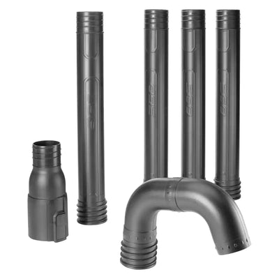 EGO POWER+ Gutter Cleaning Blower Attachment KIT