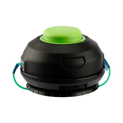 EGO POWER+ 33cm, 2.0mm Twisted Line Trimmer Head 
to suit ST1210E / ST1211E &  ST1300E / ST1302E