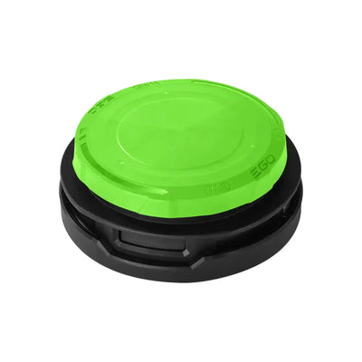 EGO POWER+ Commercial Trimmer head for STX3800, BCX4500 & STX4500