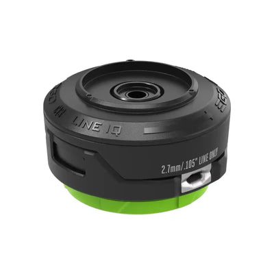 EGO POWER+ Commercial Auto Feed Trimmer head for BCX4500 & STX4500