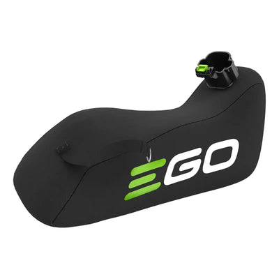 EGO POWER+ Replacement 40L Collection Bag for 3 in 1 Blower Vacuum Mulcher