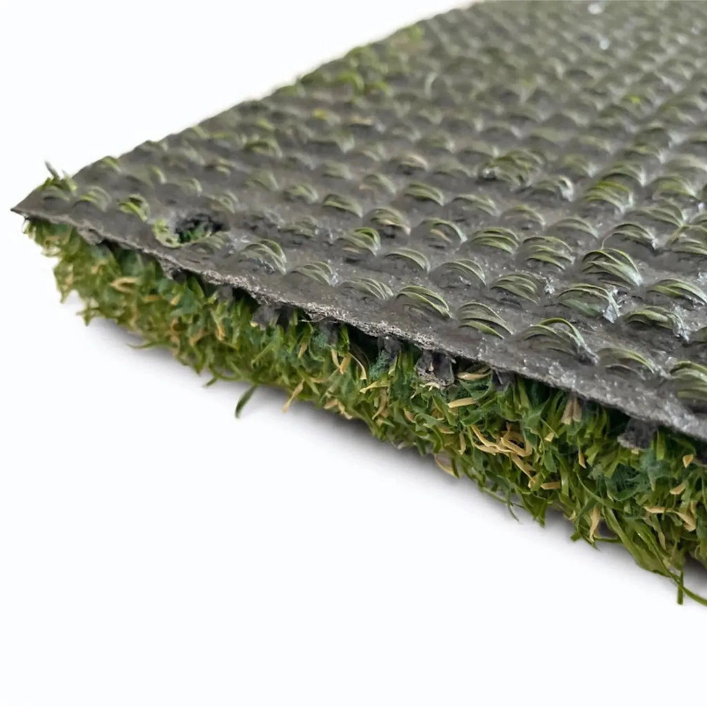 COMFORT 50mm - Artificial Turf | ALL YEAR GREEN - Australian Landscape Supplies