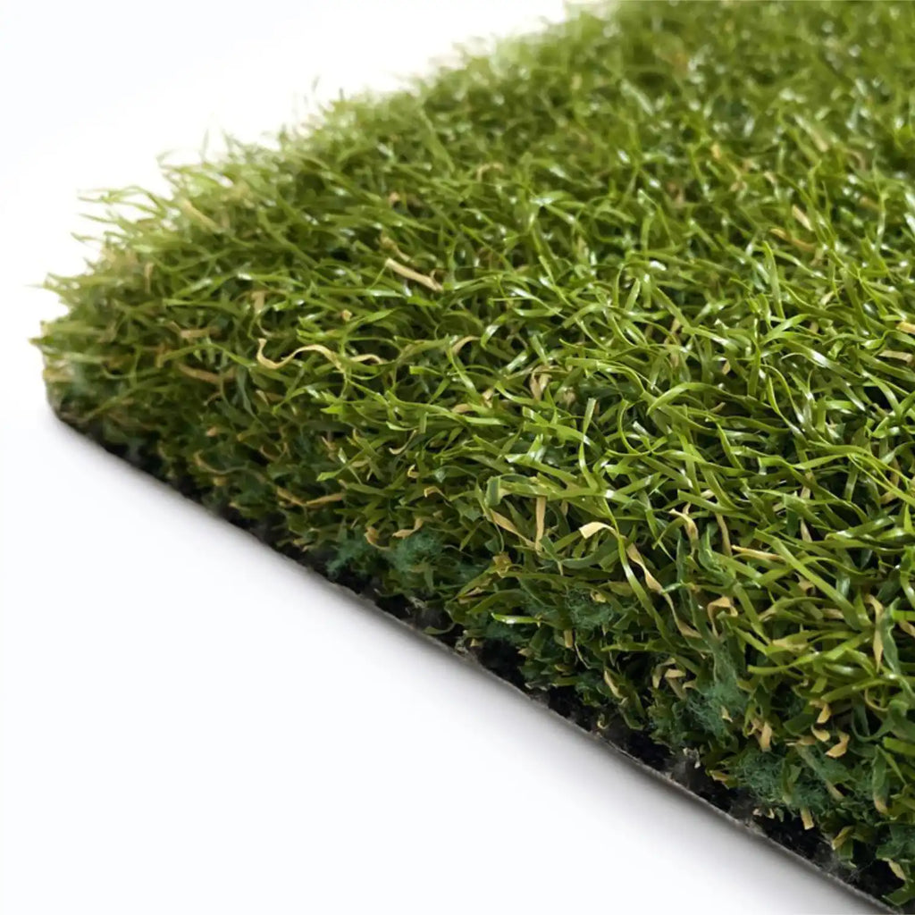 ALL YEAR GREEN COMFORT - 50MM | Artificial Grass  | Australian Landscape Supplies