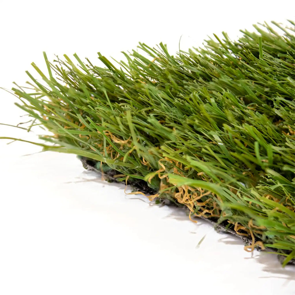 ALL YEAR GREEN EDEN - 45MM | Artificial Grass  | Australian Landscape Supplies