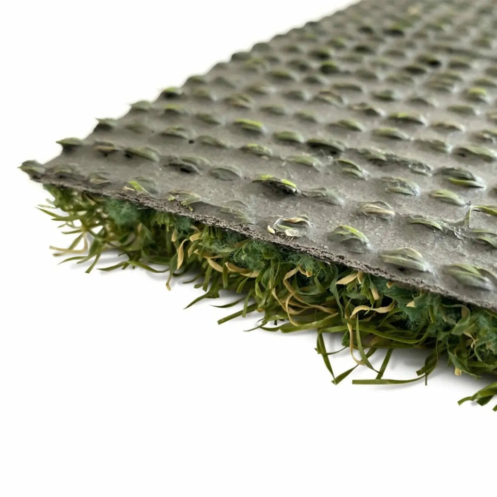 FRESH 30mm - Artificial Turf | ALL YEAR GREEN - Australian Landscape Supplies