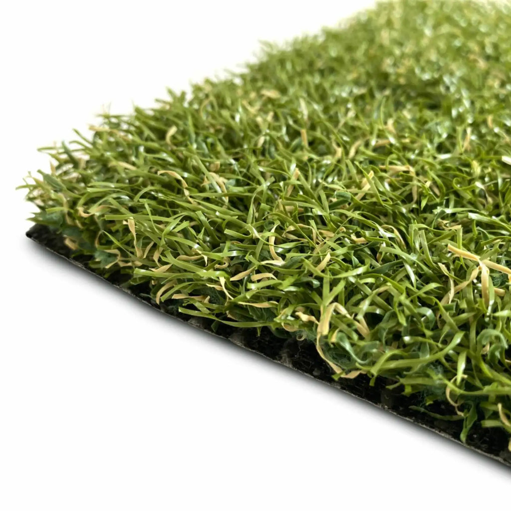 ALL YEAR GREEN FRESH - 30MM | Artificial Grass  | Australian Landscape Supplies