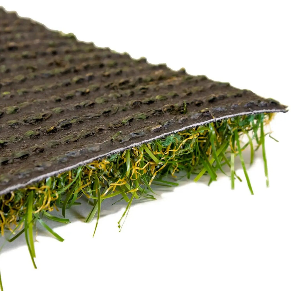 Oasis 35mm - Artificial Turf | All Year Green - Australian Landscape Supplies