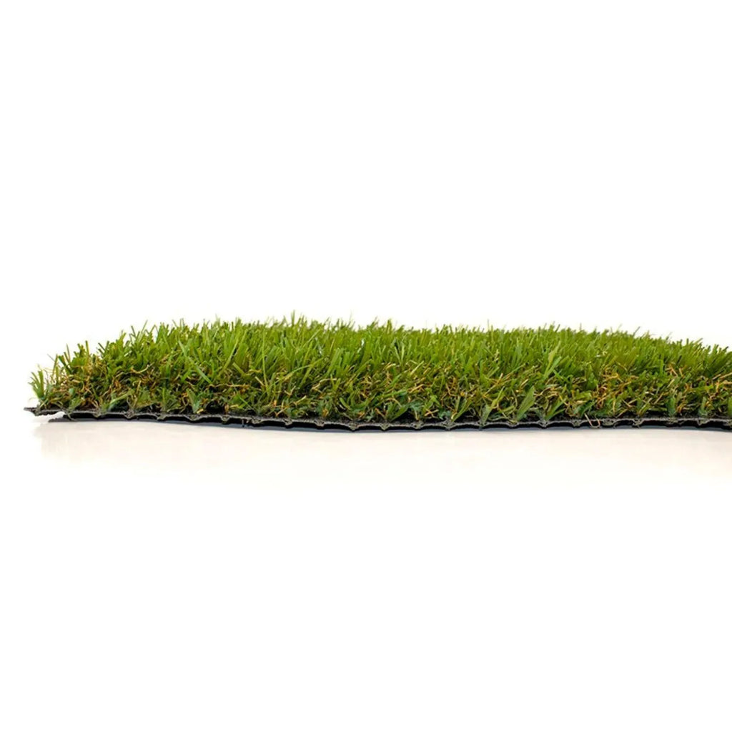 Oasis 35mm - Artificial Turf | All Year Green - Australian Landscape Supplies