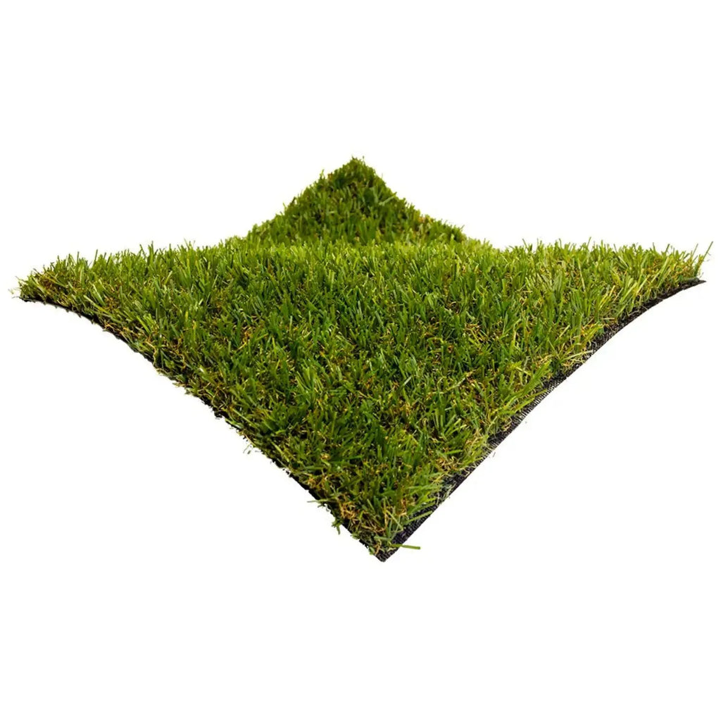Oasis 35mm - Artificial Turf | All Year Green - Australian Landscape Supplies