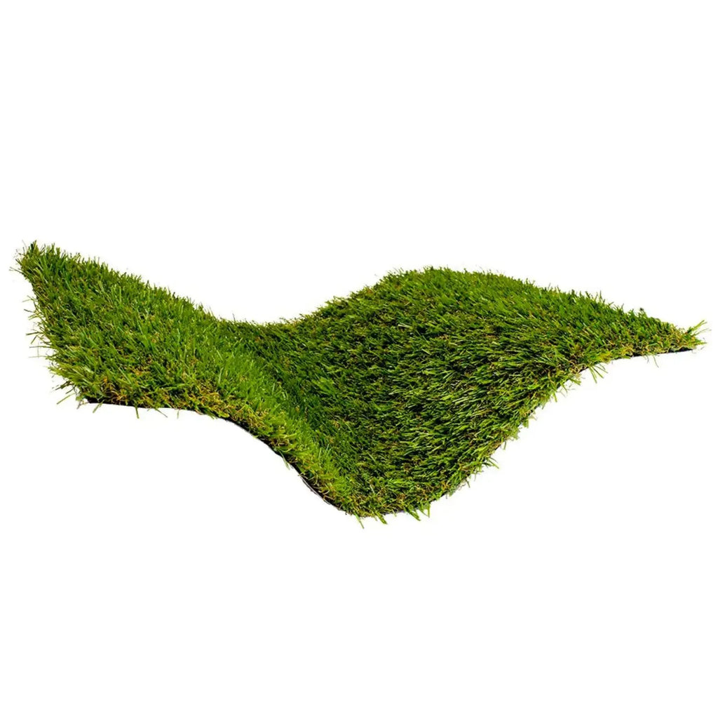 Oasis 35mm - Artificial Turf | All Year Green - Australian Landscape Supplies