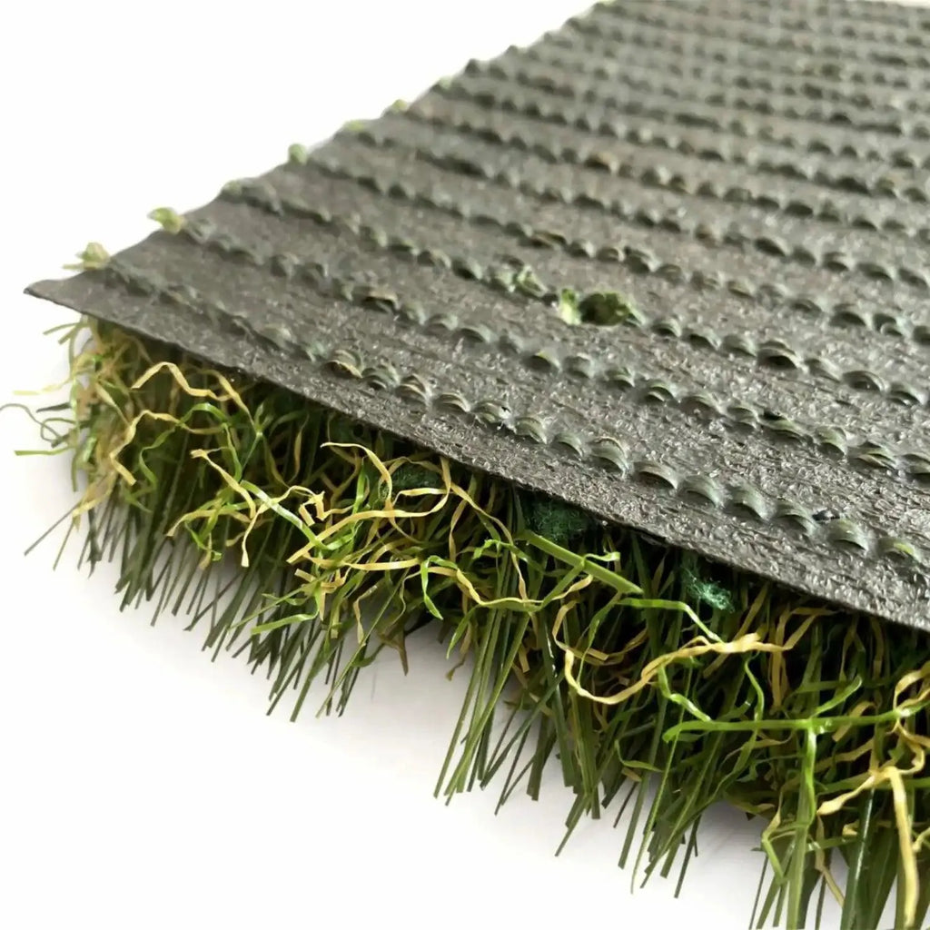 PET PREMIUM 30mm - Artificial Turf | ALL YEAR GREEN - Australian Landscape Supplies