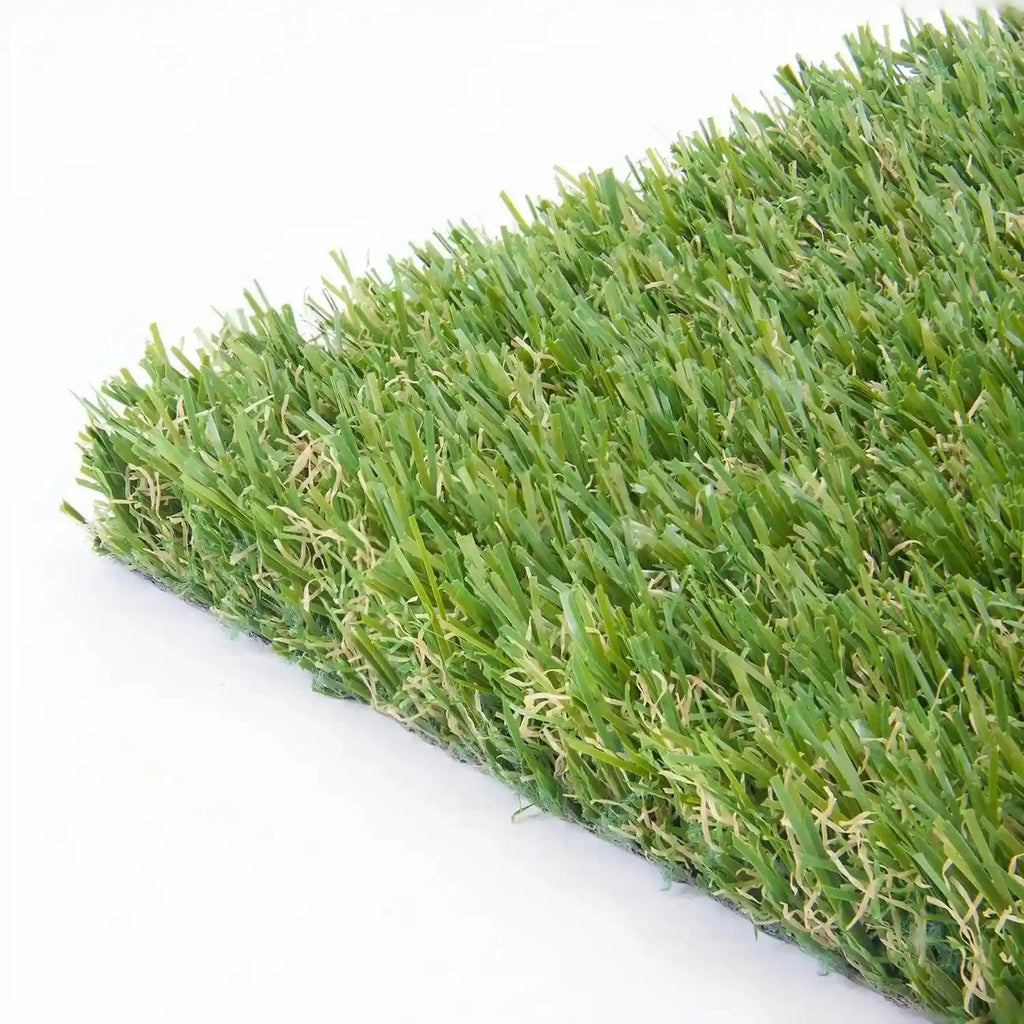 VISTA 35mm - Artificial Turf | ALL YEAR GREEN - Australian Landscape Supplies