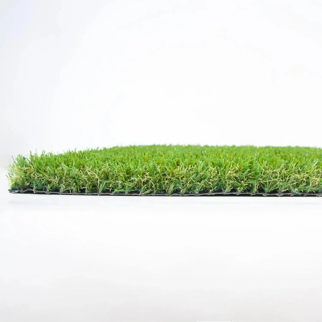 VISTA 35mm - Artificial Turf | ALL YEAR GREEN - Australian Landscape Supplies