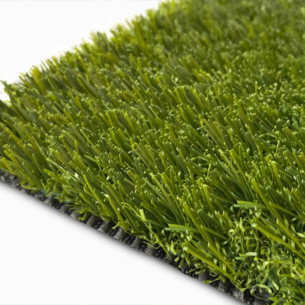 ALL YEAR GREEN ZEN - 40MM | Artificial Grass  | Australian Landscape Supplies