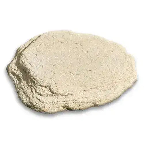 Alpine | Stepping Stone - Edenstone - Australian Landscape Supplies