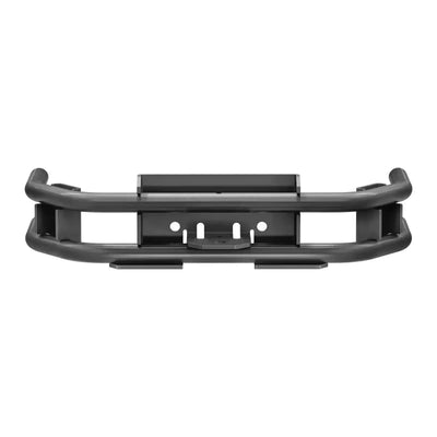 EGO POWER+ Z6 Zero Turn riding mower rear bumper bar