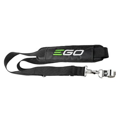 EGO POWER+ Shoulder Strap to suit EGO Leaf Blowers & EGO Line Trimmers