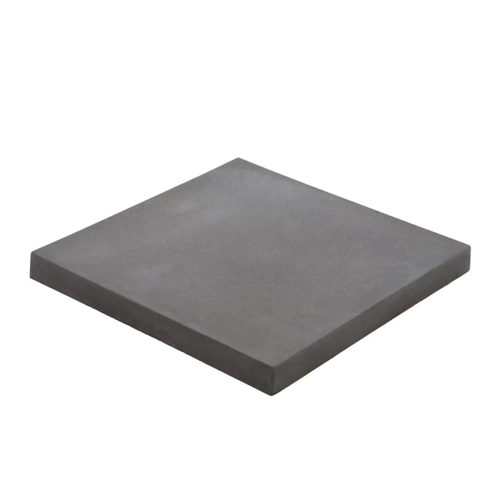 Abode | Concrete Paver - Australian Landscape Supplies