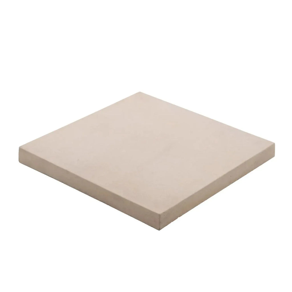 Abode | Concrete Paver - Australian Landscape Supplies