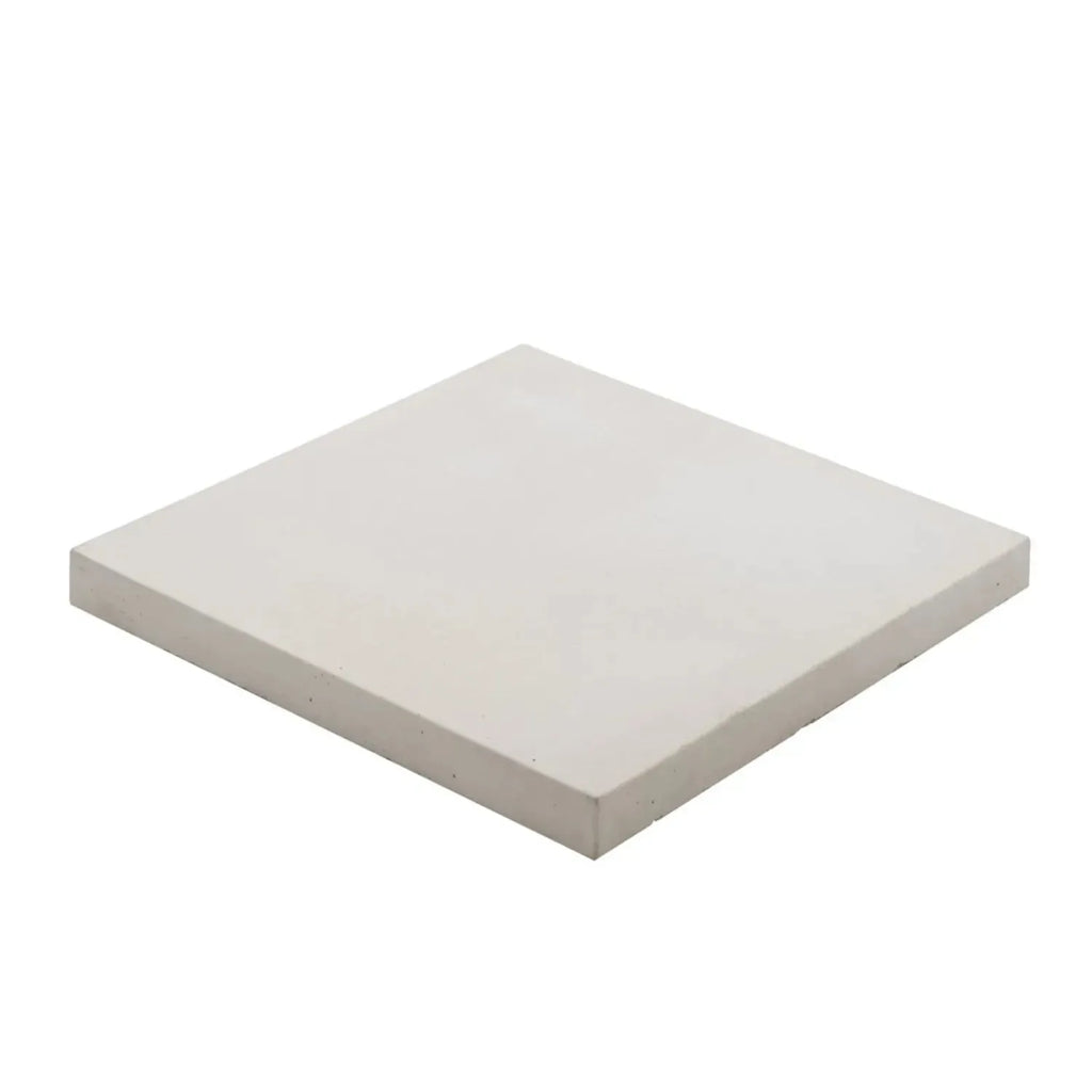 Abode | Concrete Paver - Australian Landscape Supplies