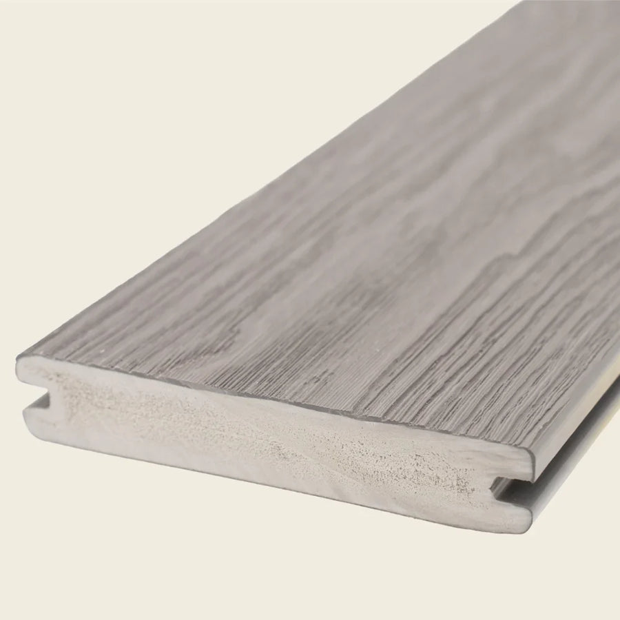 WoodEvo ADVANCED Composite Decking Board