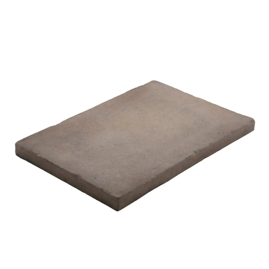 Aspenstone Concrete Paver - Australian Landscape Supplies