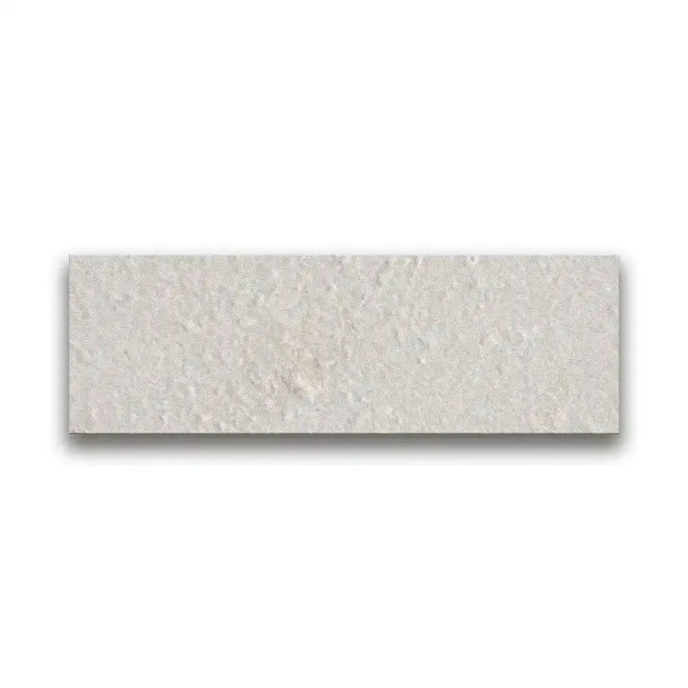Athena White Limestone | Pavers - Australian Landscape Supplies