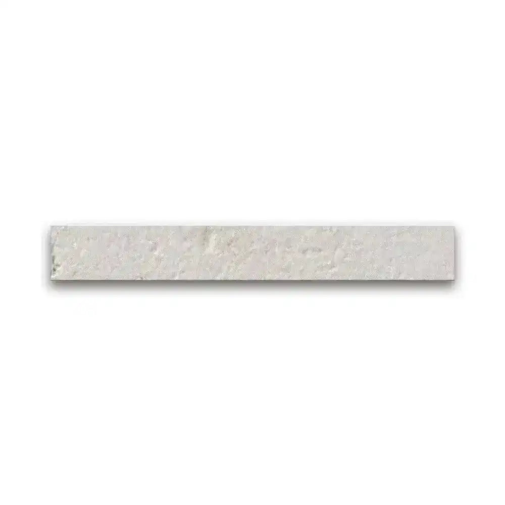 Limestone Riser Limestone Pavers | Tiles, Risers, Slabs, Athena White – Australian ...