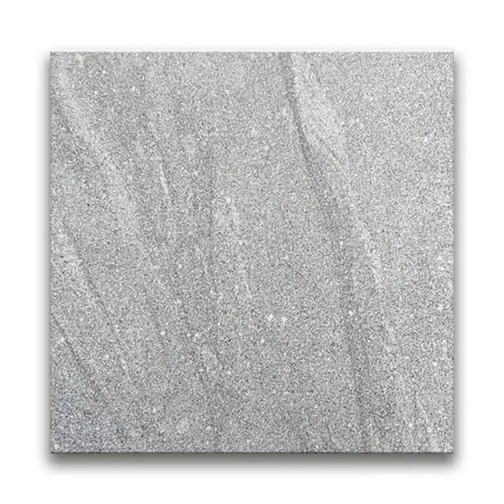 Atlantic Grey Granite Exfoliated | Pavers - Australian Landscape Supplies