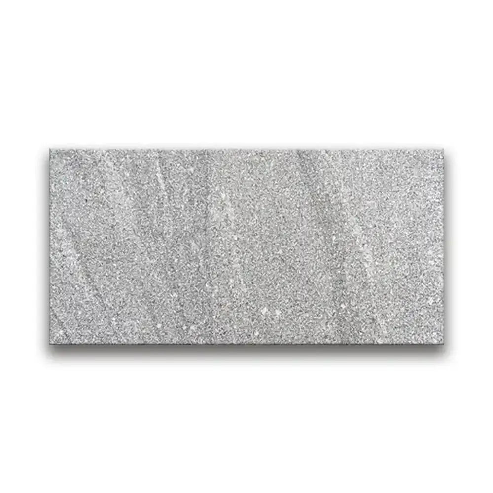 Atlantic Grey Granite Exfoliated | Pavers - Australian Landscape Supplies