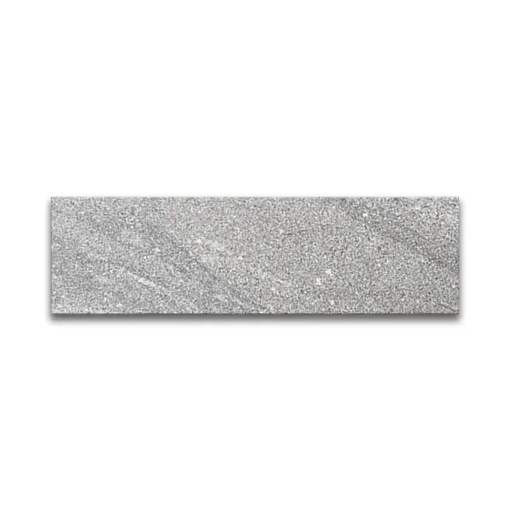 Atlantic Grey Granite Exfoliated | Pavers - Australian Landscape Supplies
