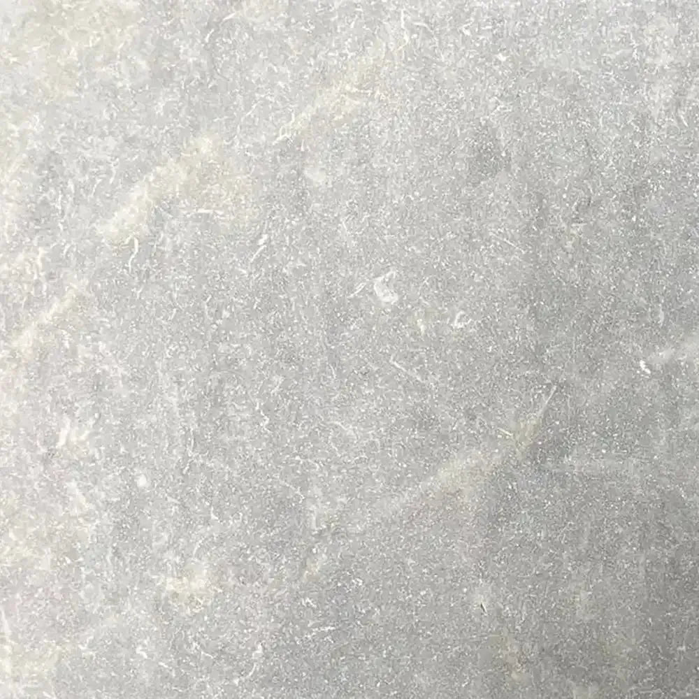 Attica Marble (Antique) | Risers - Australian Landscape Supplies