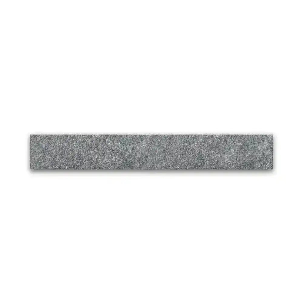 Limestone Riser Limestone Pavers | Tiles, Risers, Slabs, Athena White – Australian ...