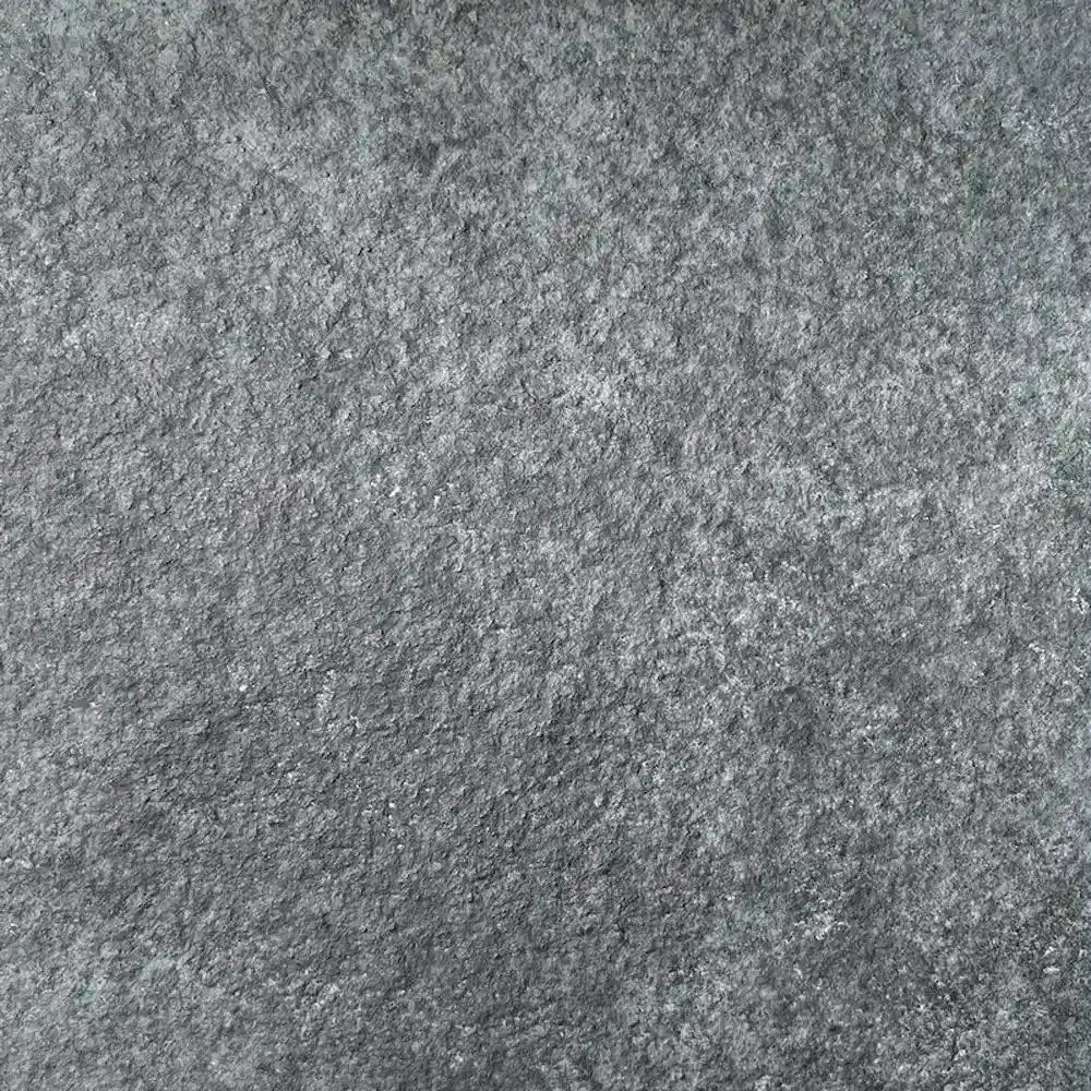 Limestone Riser Limestone Pavers, Tiles, Pool Copings & More | AusLS – Australian ...