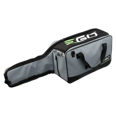 EGO POWER+ Chain Saw Bag