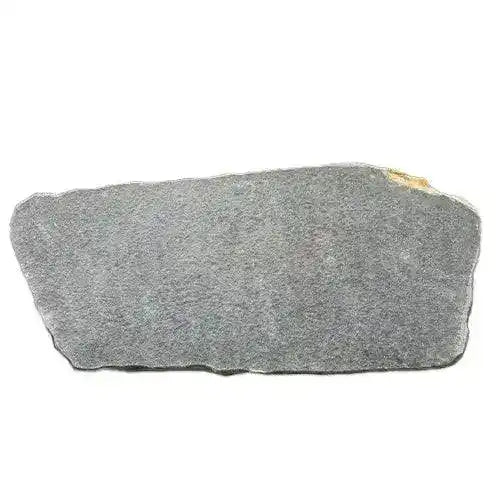Huge Bluestone Rectangular Flamed Organic Steppers *AusLS Exclusive* - Australian Landscape Supplies
