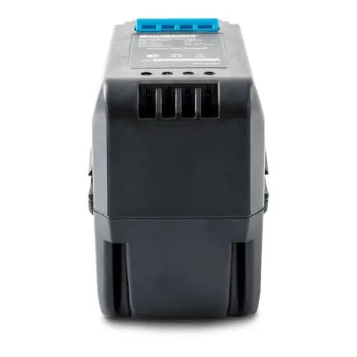 2.5Ah 36V Battery| Bushranger - Australian Landscape Supplies