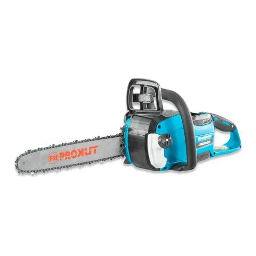 Powered Chainsaw - Skin Only | 36V Domestic | Bushranger - Australian Landscape Supplies